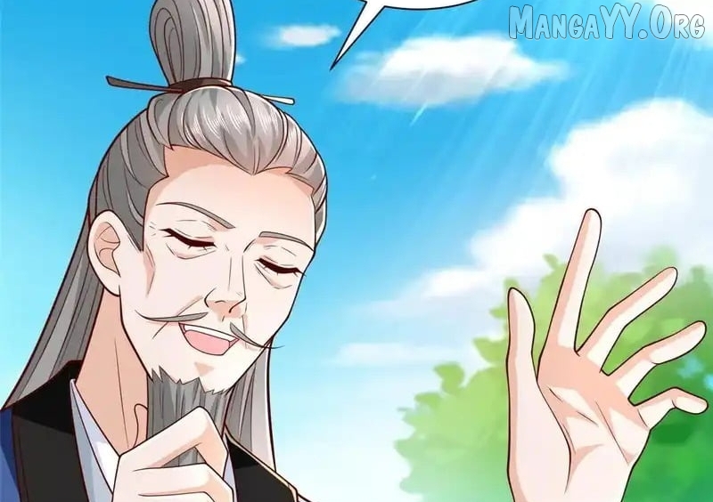 I randomly have a new career every week Chapter 865 - page 102